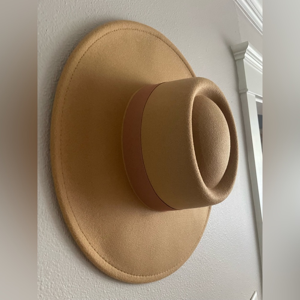 Perfect Fall Hat! - image 4